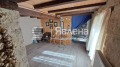 Продава КЪЩА, област Варна, с. Петров дол • 99500 € / 194605.08 лв. • 33544099 5