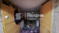 Продава КЪЩА, област Варна, с. Петров дол • 99500 € / 194605.08 лв. • 33544099 8