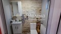 Продава КЪЩА, област Варна, с. Петров дол • 99500 € / 194605.08 лв. • 33544099 11
