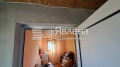 Продава КЪЩА, област Варна, с. Петров дол • 99500 € / 194605.08 лв. • 33544099 7
