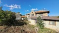 Продава КЪЩА, област Варна, с. Петров дол • 99500 € / 194605.08 лв. • 33544099 12
