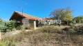 Продава КЪЩА, област Варна, с. Петров дол • 99500 € / 194605.08 лв. • 33544099 9