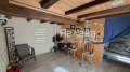 Продава КЪЩА, област Варна, с. Петров дол • 99500 € / 194605.08 лв. • 33544099 4