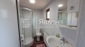 Продава КЪЩА, област Варна, с. Петров дол • 99500 € / 194605.08 лв. • 33544099 10