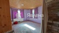 Продава КЪЩА, област Варна, с. Петров дол • 99500 € / 194605.08 лв. • 33544099 6