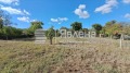 Продава КЪЩА, област Варна, с. Петров дол • 99500 € / 194605.08 лв. • 33544099 15