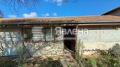 Продава КЪЩА, област Варна, с. Петров дол • 99500 € / 194605.08 лв. • 33544099 14