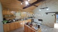 Продава КЪЩА, област Варна, с. Петров дол • 99500 € / 194605.08 лв. • 33544099 3