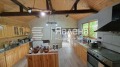 Продава КЪЩА, област Варна, с. Петров дол • 99500 € / 194605.08 лв. • 33544099 2