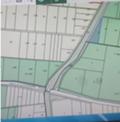 Продава ПАРЦЕЛ, област Пловдив, с. Оризари • 50700 € • 51334308 — Holmes.bg