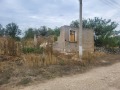 Продава ПАРЦЕЛ, област Варна, с. Ботево • 23000 € • 40183576 — Holmes.bg