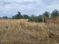 Продава ПАРЦЕЛ, област Варна, с. Ботево • 23000 € • 40183576 — Holmes.bg