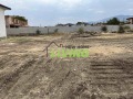Продава ПАРЦЕЛ, област Пловдив, с. Брестник • 140650 € • 56283970 — Holmes.bg