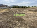 Продава ПАРЦЕЛ, област Пловдив, с. Брестник • 140650 € • 56283970 — Holmes.bg