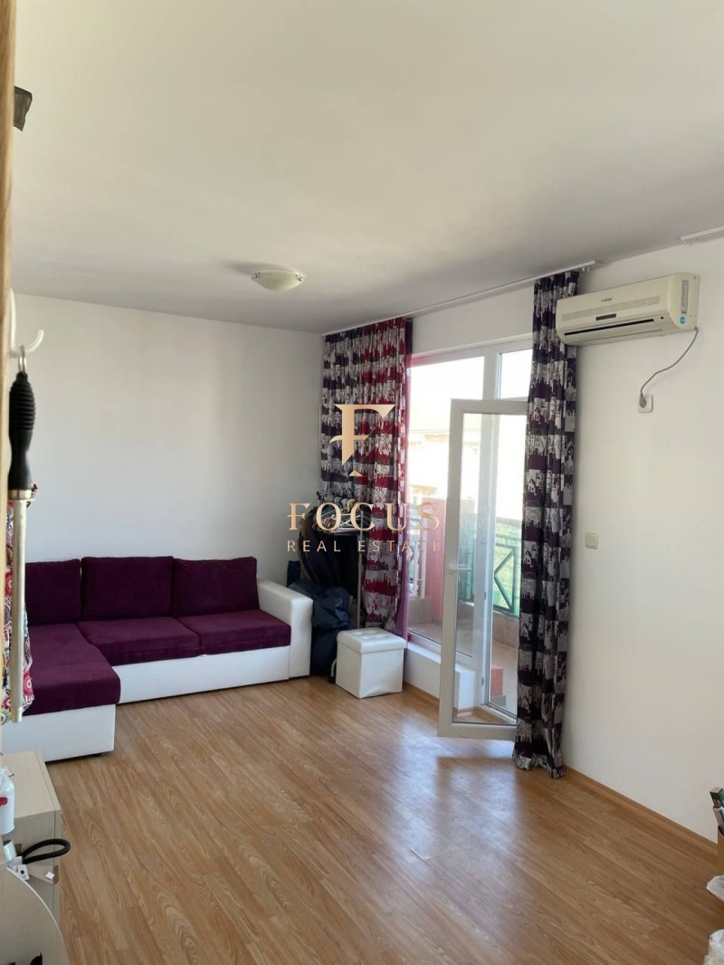 Продава 1-СТАЕН в област Бургас, с. Тънково - 39 кв.м / 32 000 € » 62 586.56 лв., ФОКУС РИЪЛ ЕСТЕЙТС