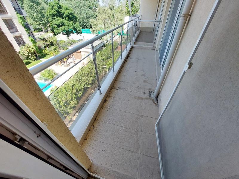 ������� 2-����� | Imot.bg � ����������� 11