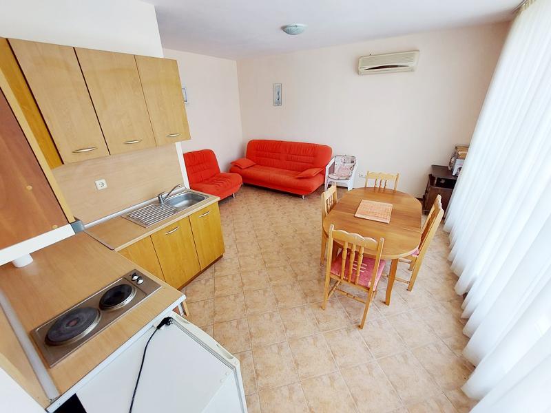 ������� 2-����� | Imot.bg � ����������� 13