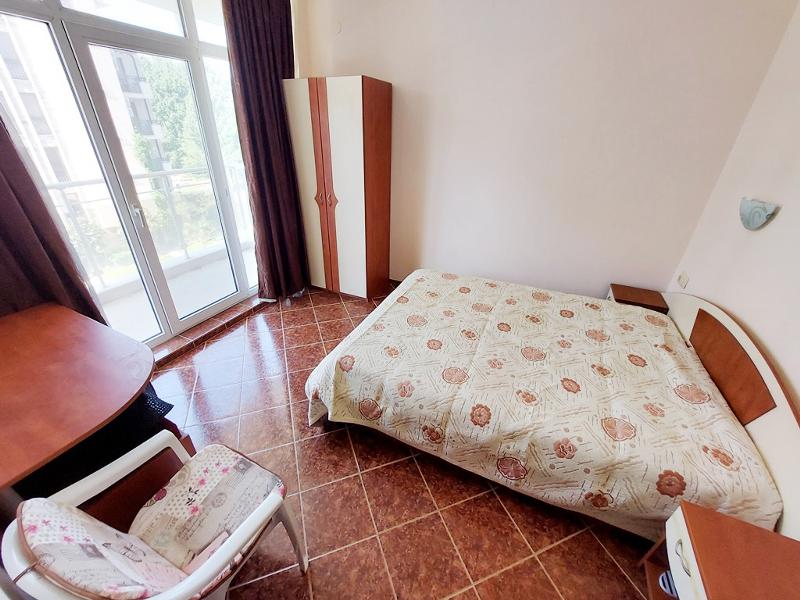 ������� 2-����� | Imot.bg � ����������� 15