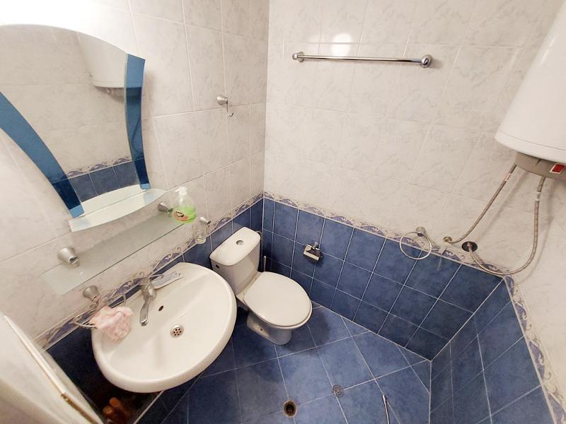 ������� 2-����� | Imot.bg � ����������� 17