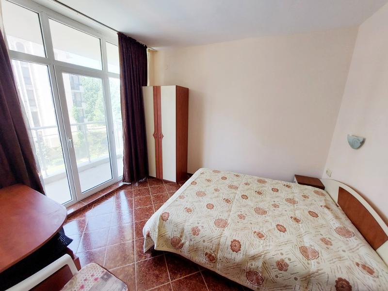 ������� 2-����� | Imot.bg � ����������� 16