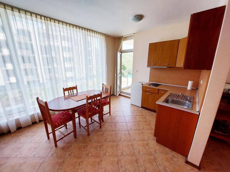 ������� 2-����� | Imot.bg � ����������� 7