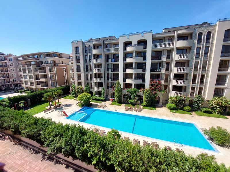 ������� 2-����� | Imot.bg � ����������� 12