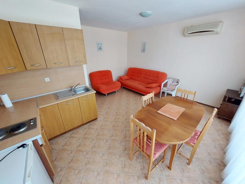 ������� 2-����� | Imot.bg � ����������� 9