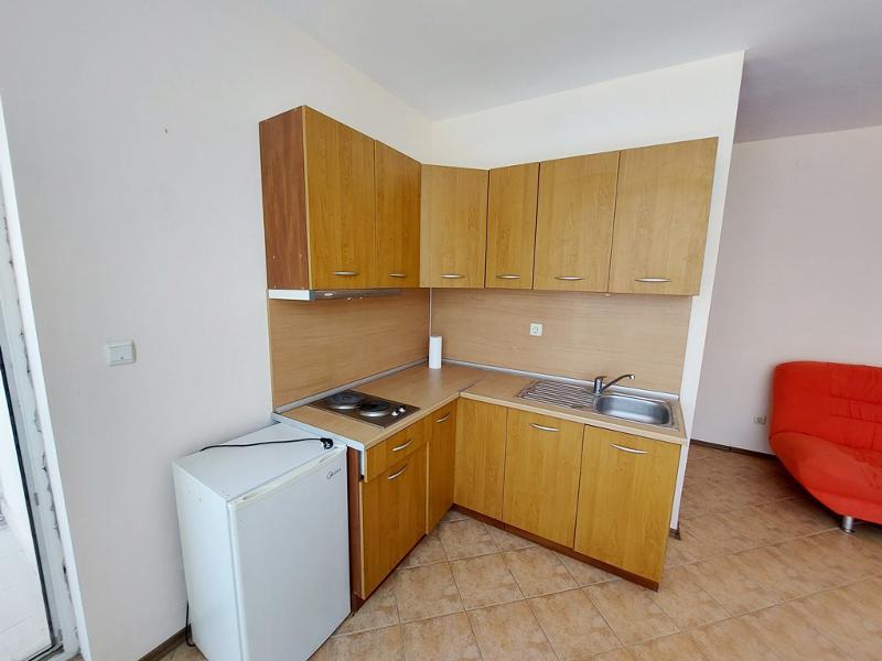 ������� 2-����� | Imot.bg � ����������� 10