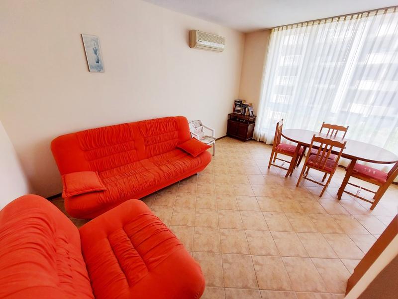 ������� 2-����� | Imot.bg � ����������� 5