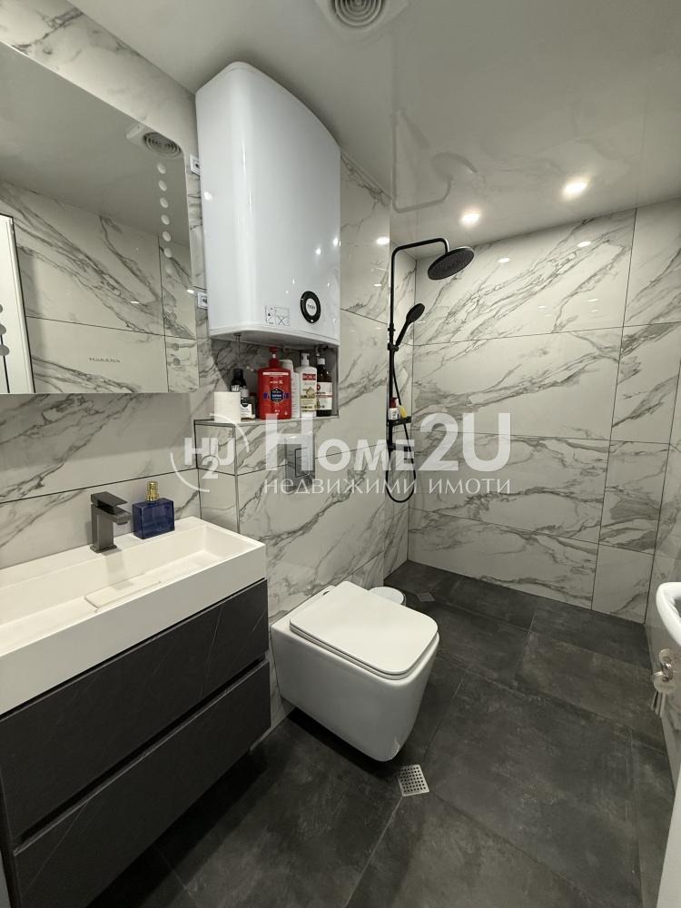 ������� 2-����� | Imot.bg � ����������� 7