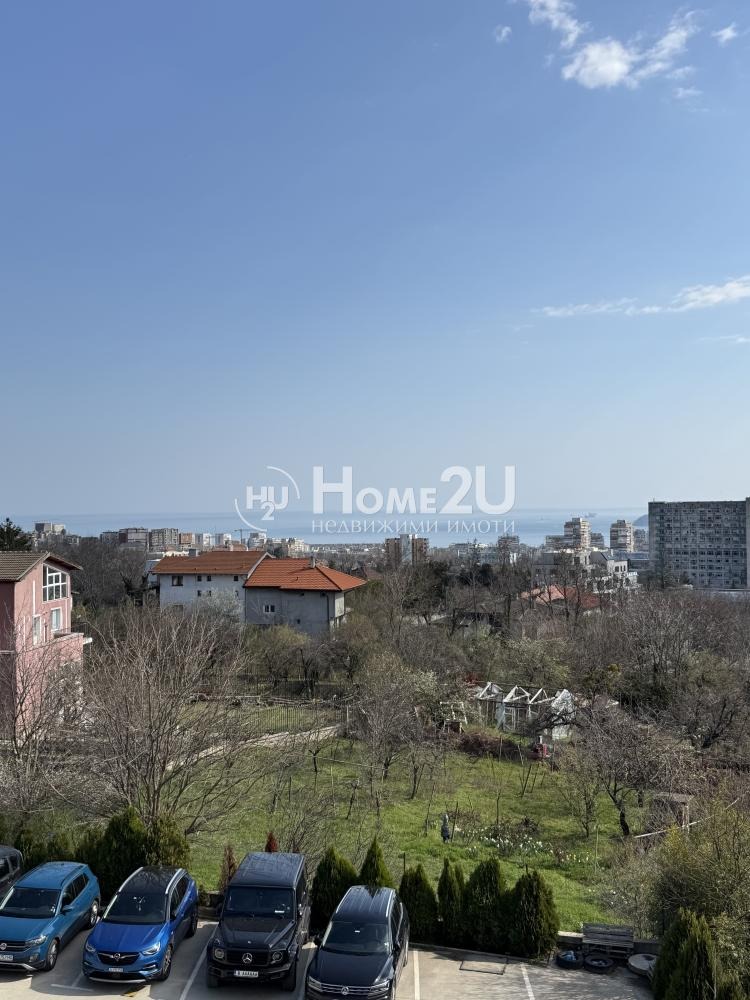 ������� 2-����� | Imot.bg � ����������� 8