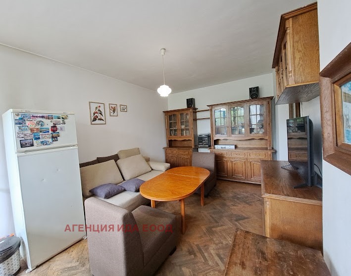 ������� 2-����� | Imot.bg � ����������� 6