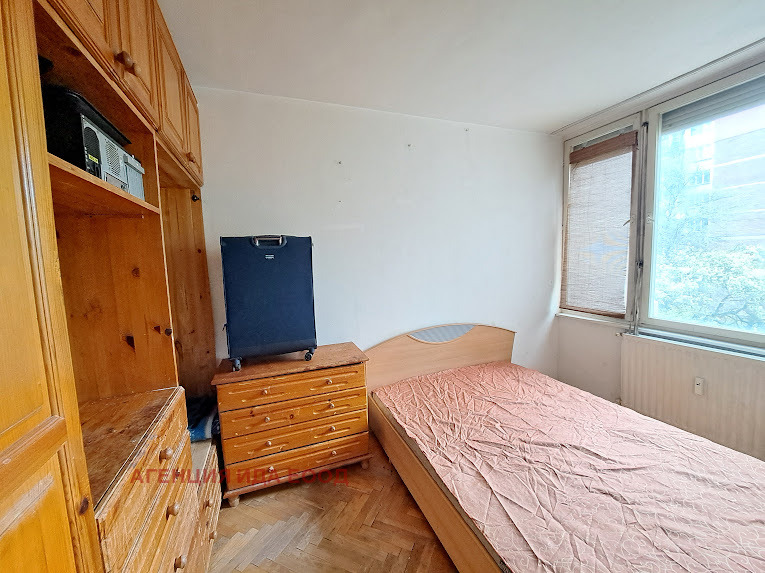 ������� 2-����� | Imot.bg � ����������� 12