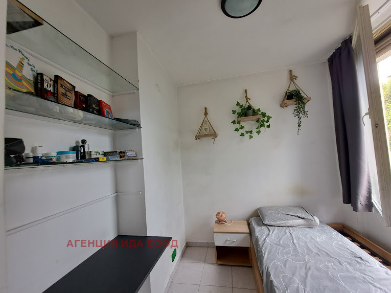 ������� 2-����� | Imot.bg � ����������� 11