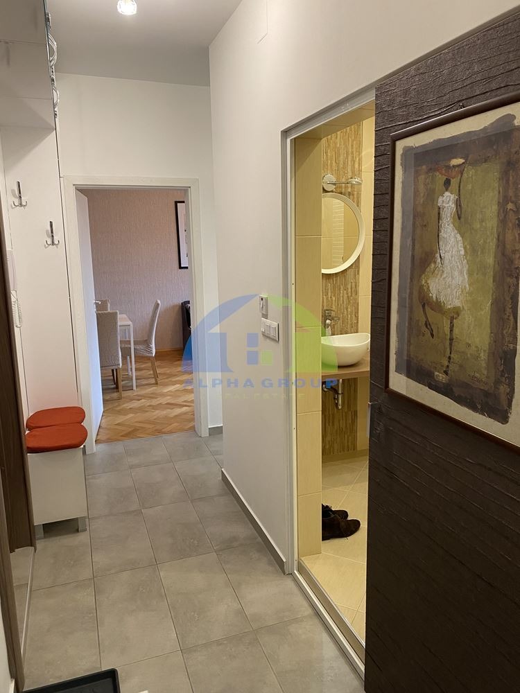 ������� 2-����� | Imot.bg � ����������� 8