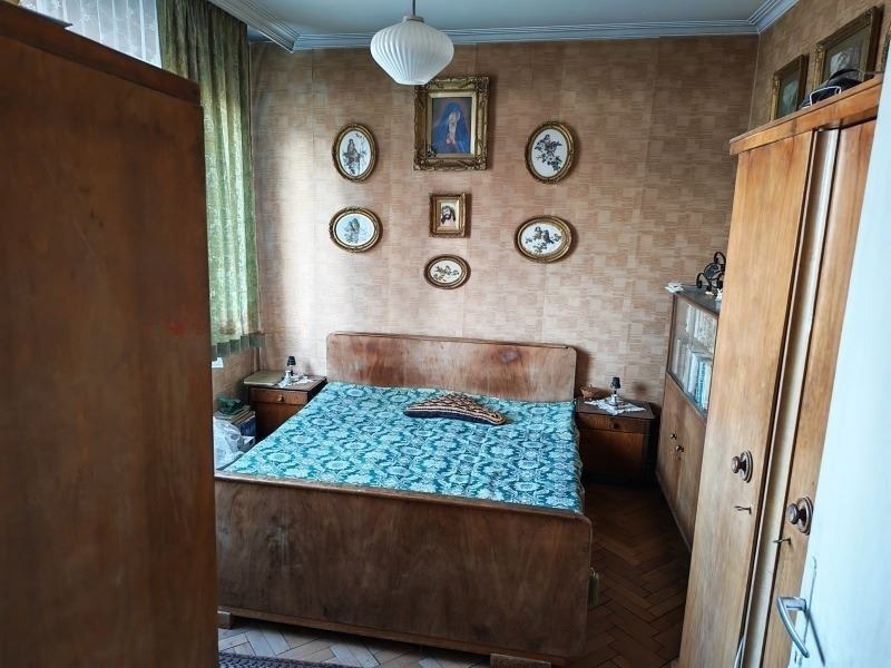 ������� 3-����� | Imot.bg � ����������� 9