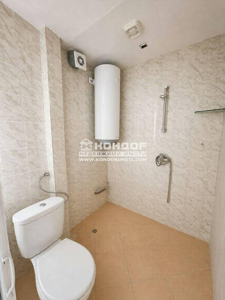 ������� 3-����� | Imot.bg � ����������� 11