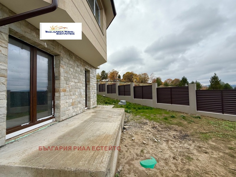 Продава КЪЩА в град София, гр. Банкя - 264 кв.м / 375 000 € » 733 436.25 лв., БЪЛГАРИЯ РИАЛ ЕСТЕЙТС