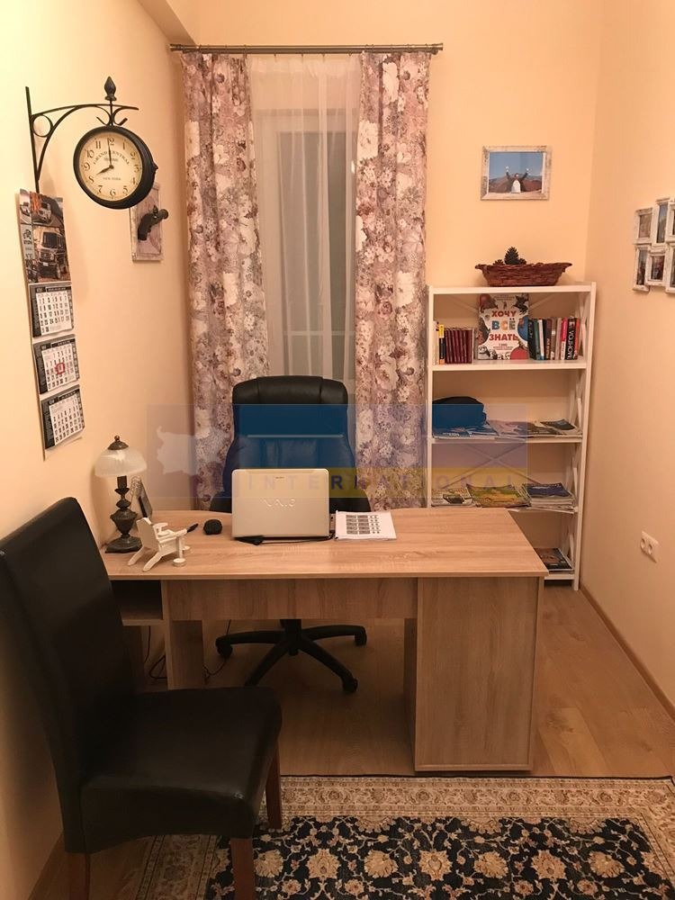 Продава КЪЩА | Imot.bg — изображение 9