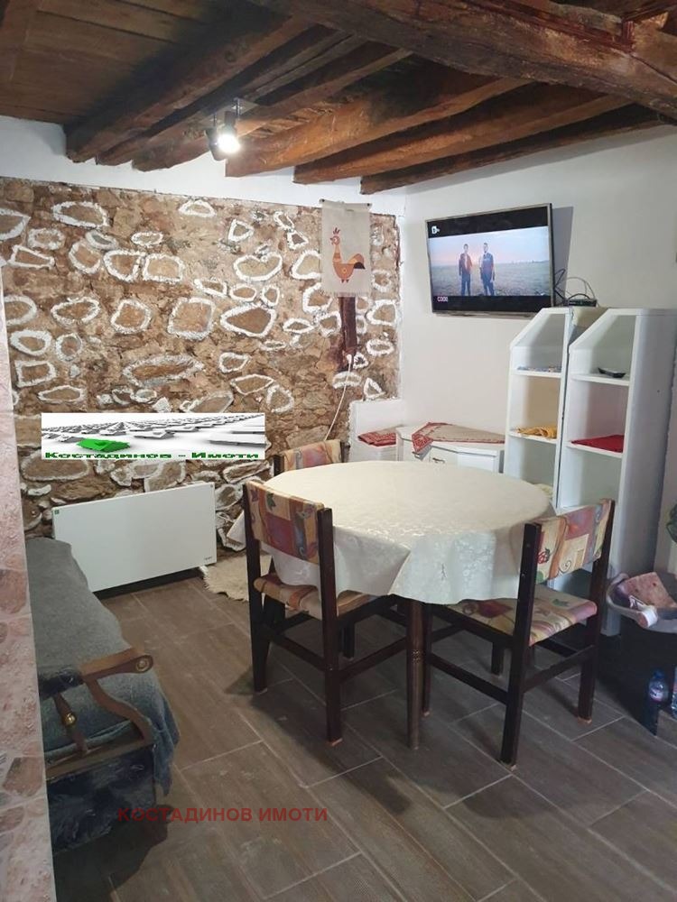 ������� ���� | Imot.bg � ����������� 8