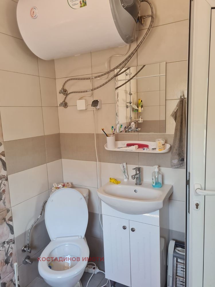 ������� ���� | Imot.bg � ����������� 14