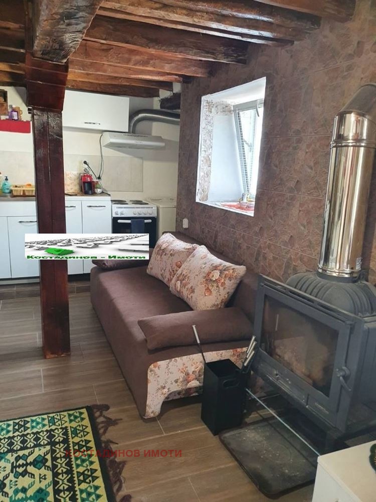 ������� ���� | Imot.bg � ����������� 1