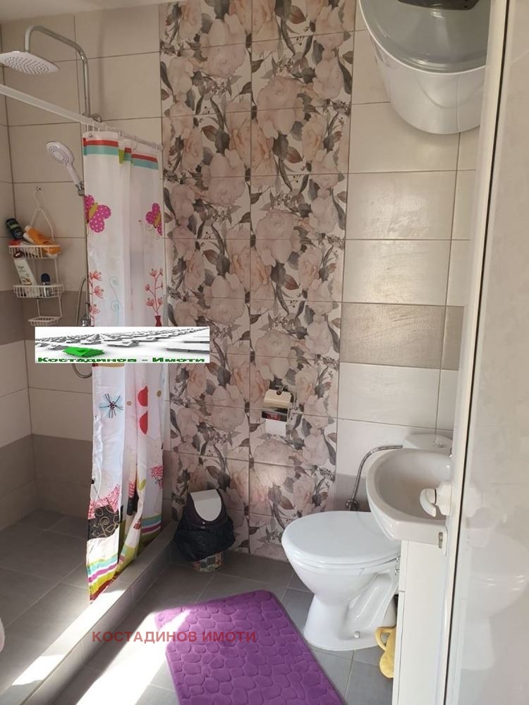 ������� ���� | Imot.bg � ����������� 10