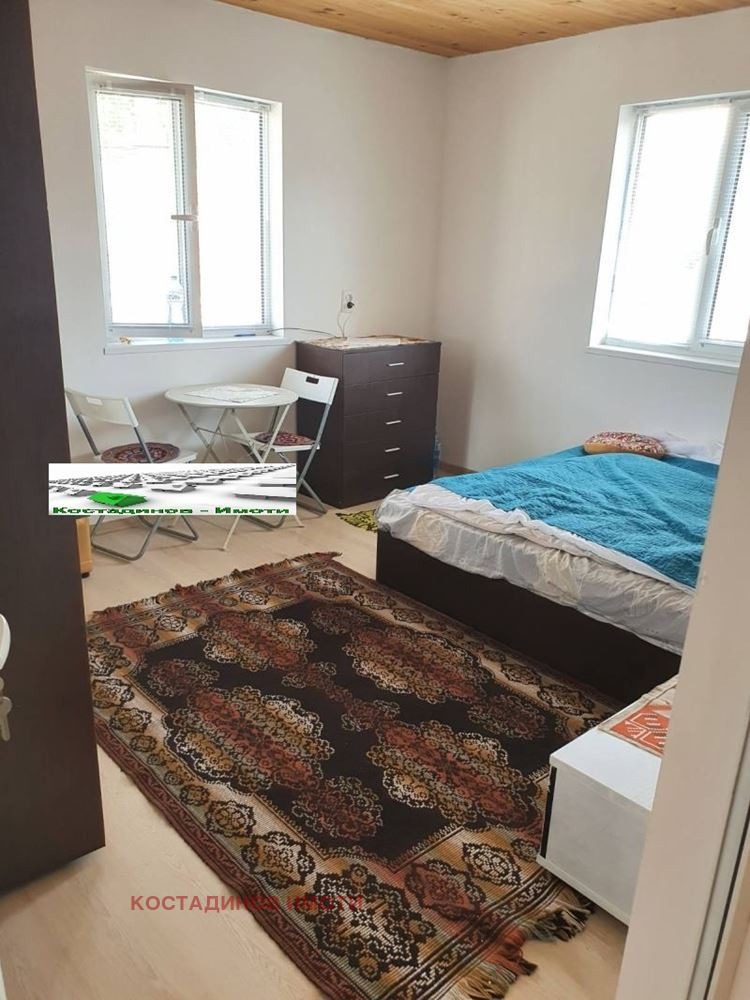 ������� ���� | Imot.bg � ����������� 2