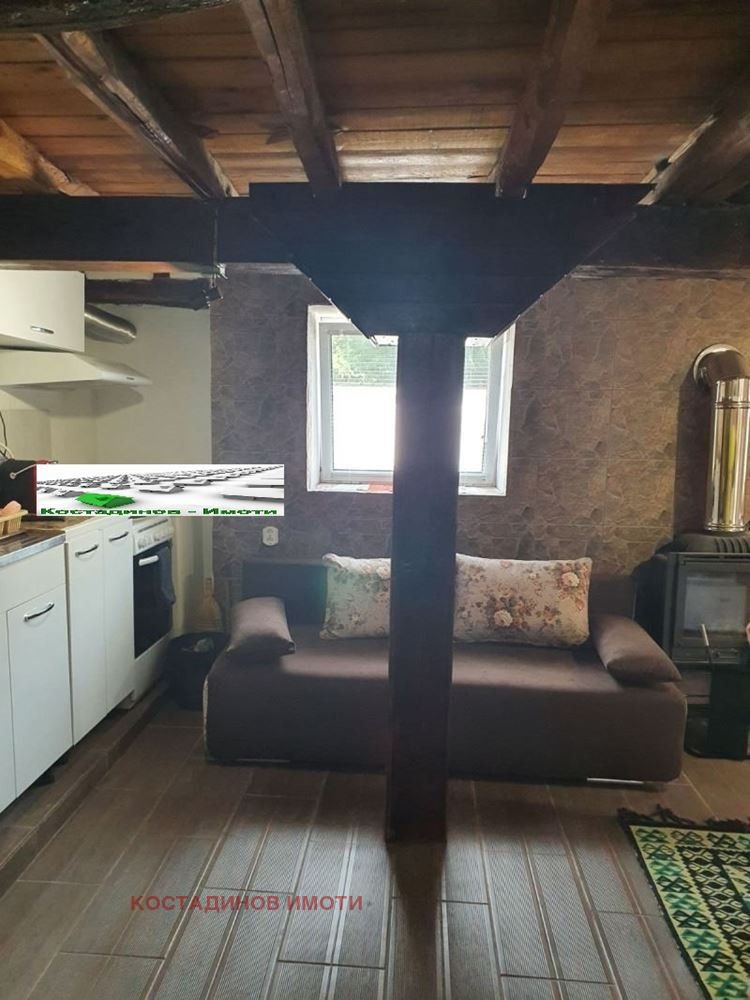 ������� ���� | Imot.bg � ����������� 9