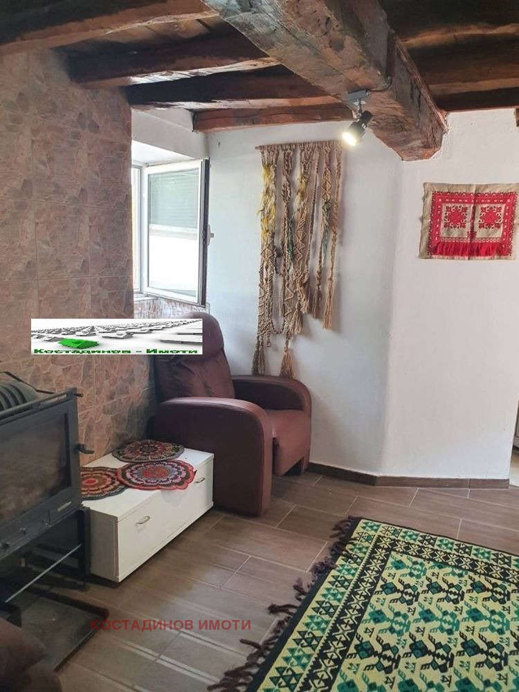 ������� ���� | Imot.bg � ����������� 4