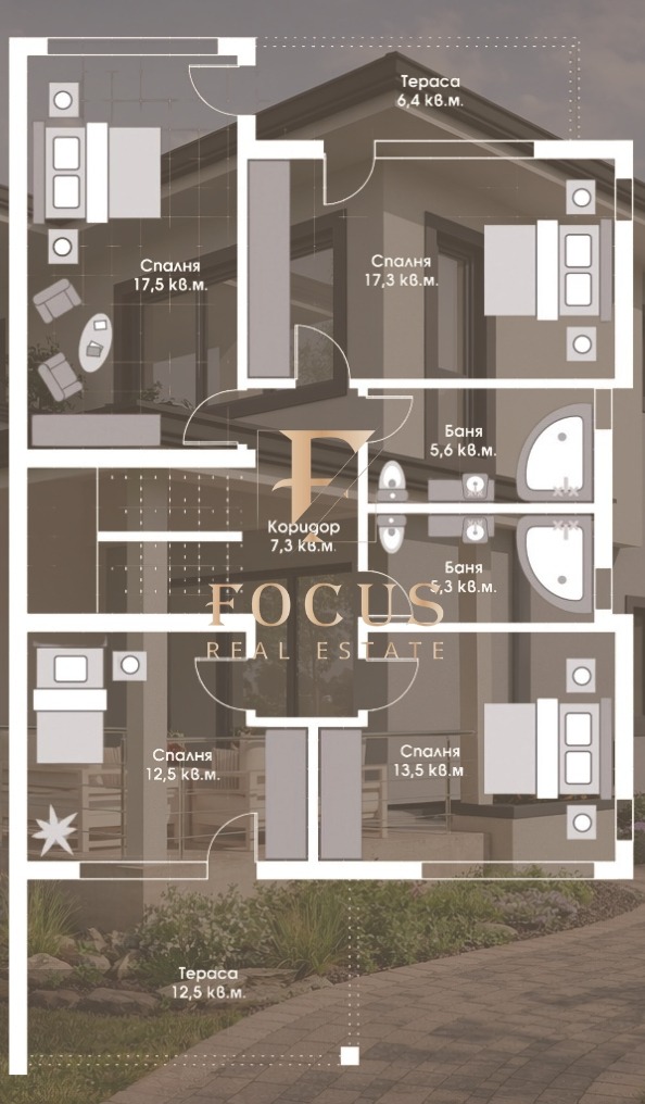 ������� ���� | Imot.bg � ����������� 4