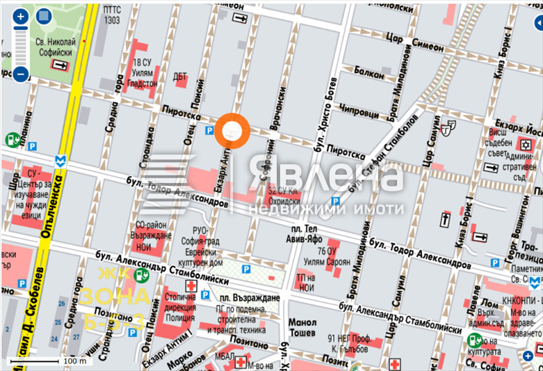 ������� ������� | Imot.bg � ����������� 4