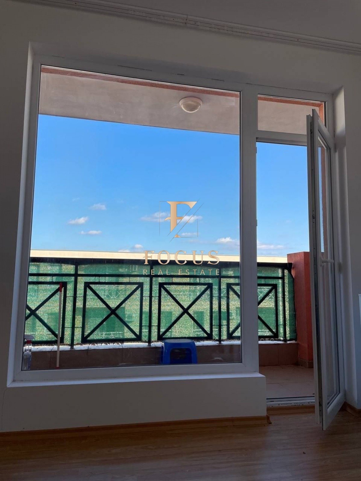 Продава 1-СТАЕН | Imot.bg — изображение 4