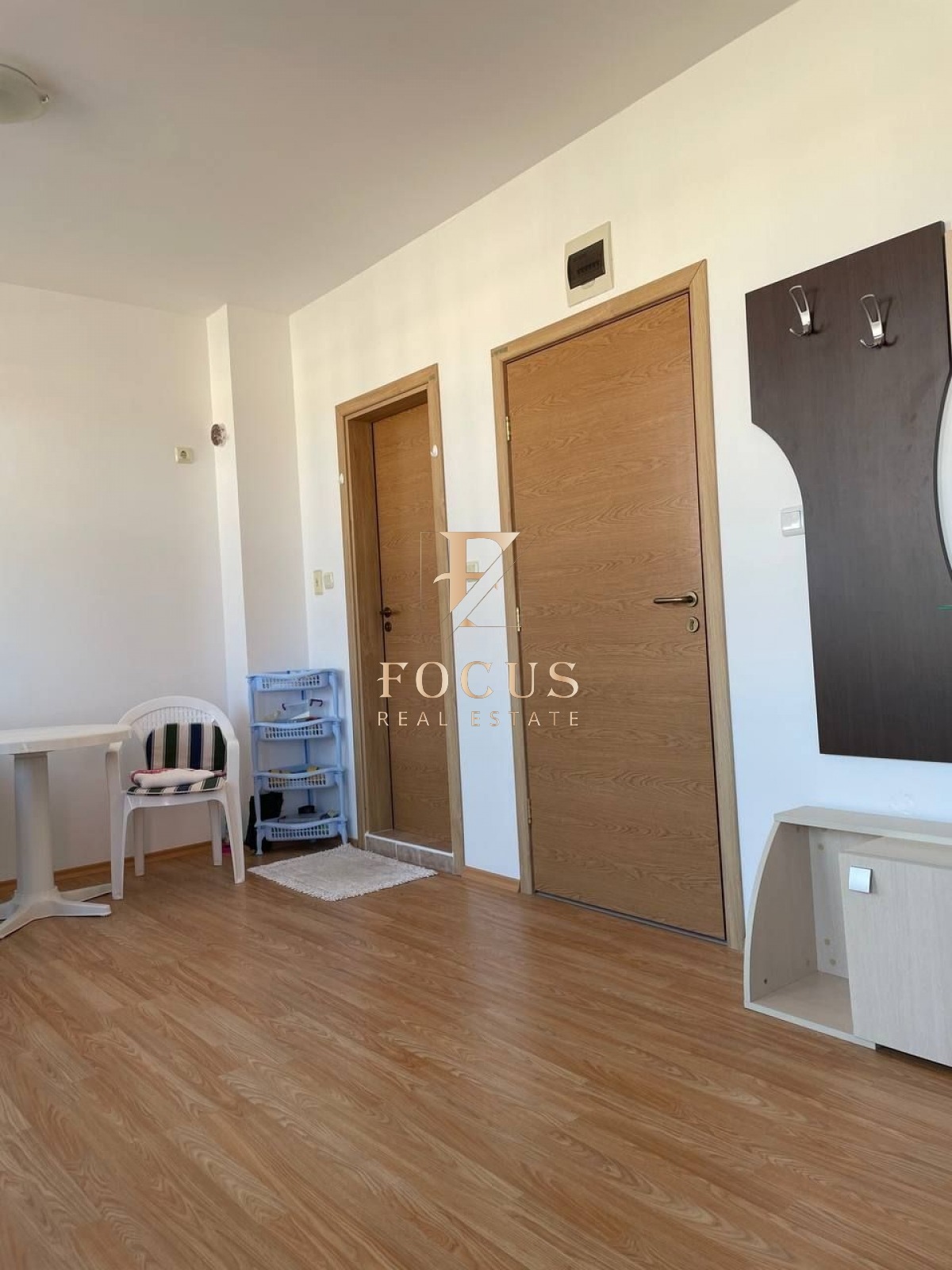 Продава 1-СТАЕН | Imot.bg — изображение 2